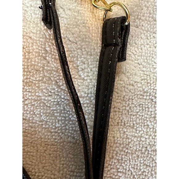 Vera New York Crossbody Wallet, NWT - Picture 12 of 12